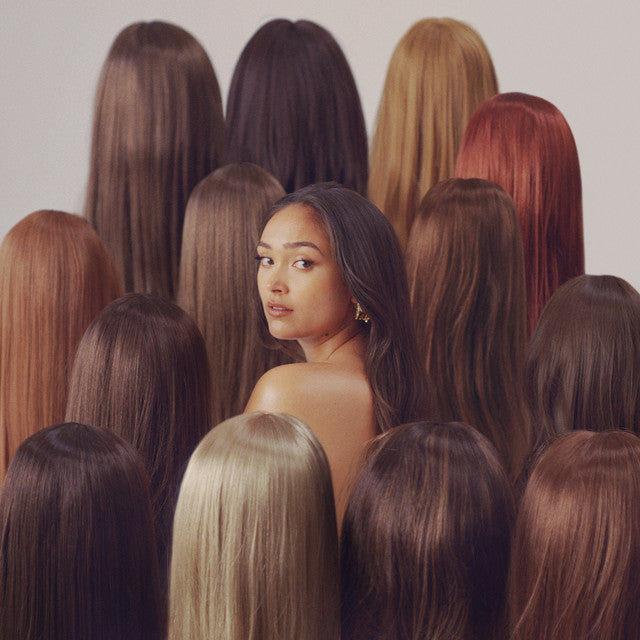 Listen: Feet Don’t Fail Me Now